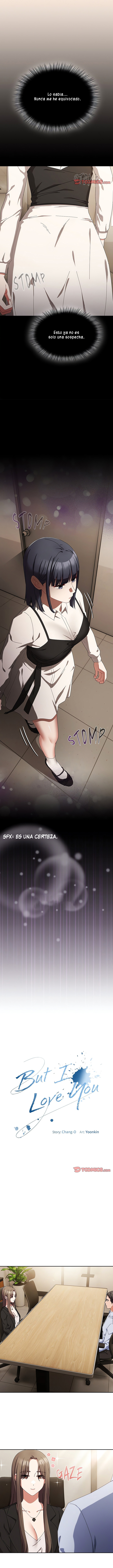 Imagen del capítulo 17